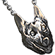 POE Items PC Bisco's Collar